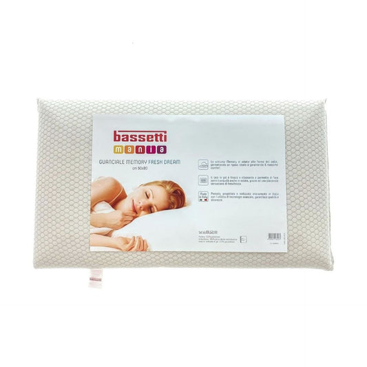 Bassetti Drap