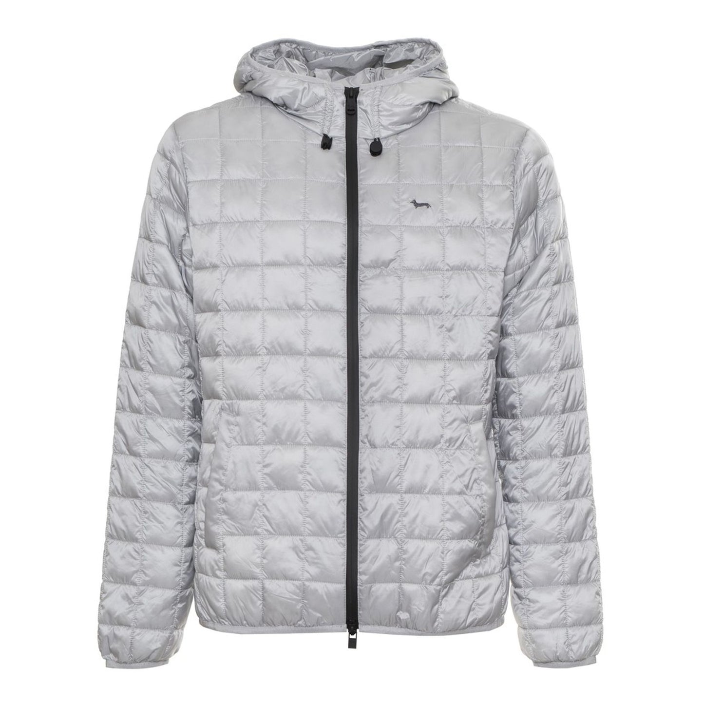 Harmont&Blaine Vestes
