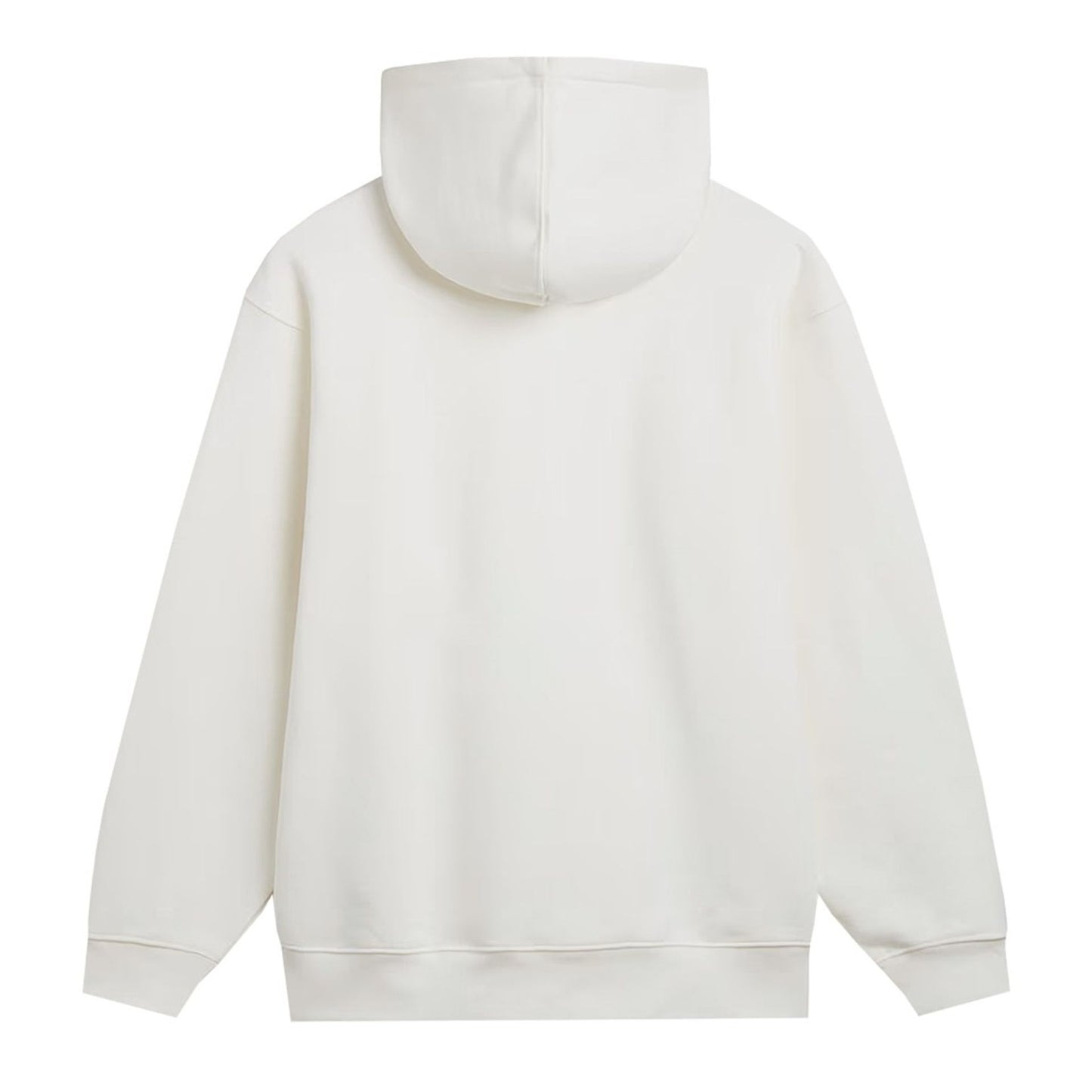 Vans Sweat-shirts