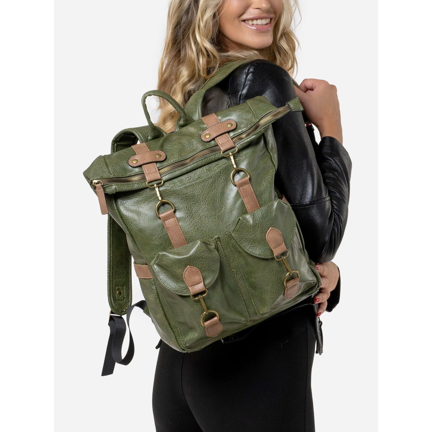 Herling Sacs à dos