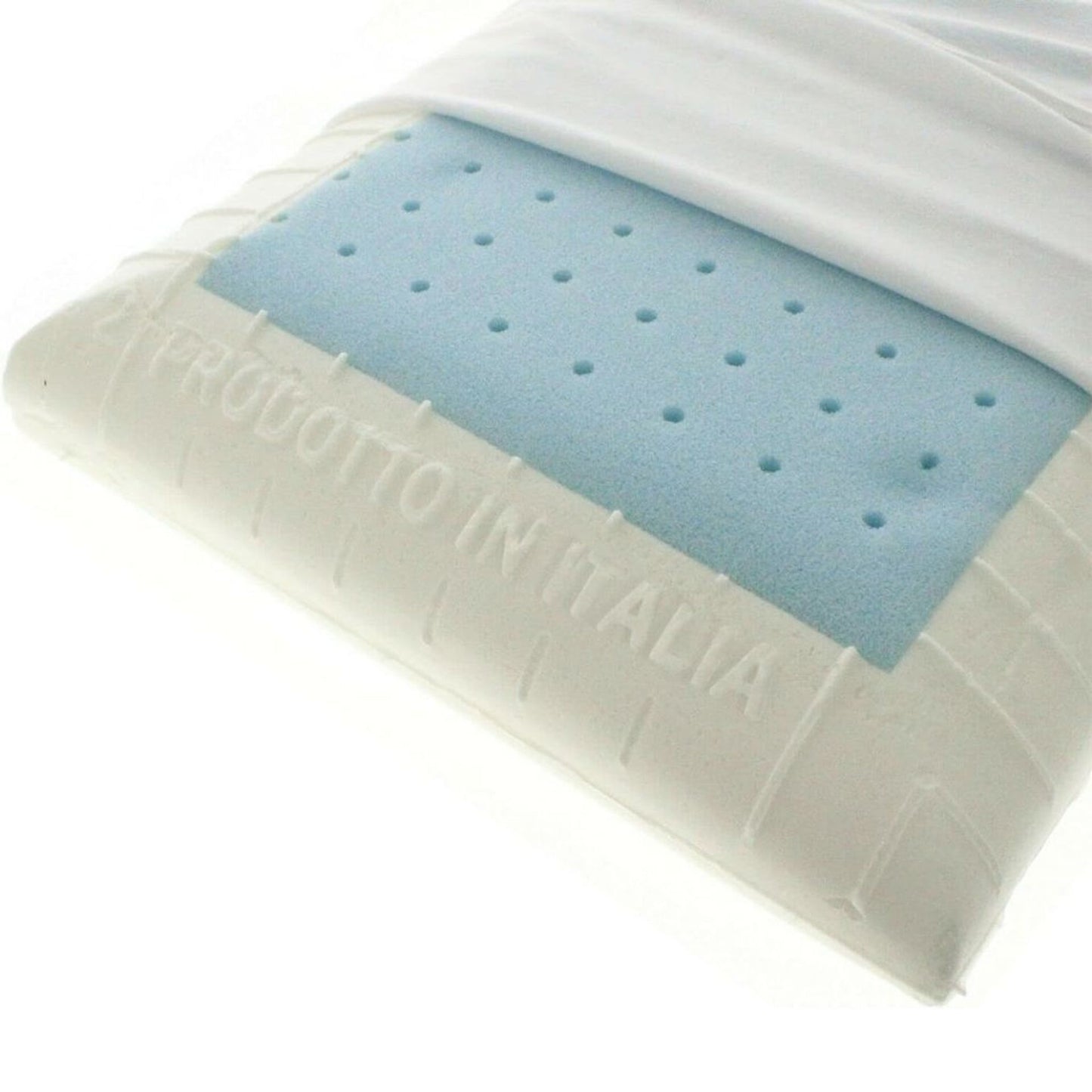 Bassetti Drap