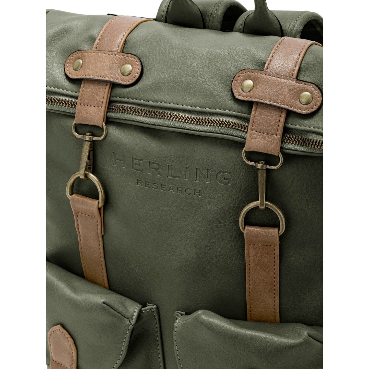 Herling Sacs à dos