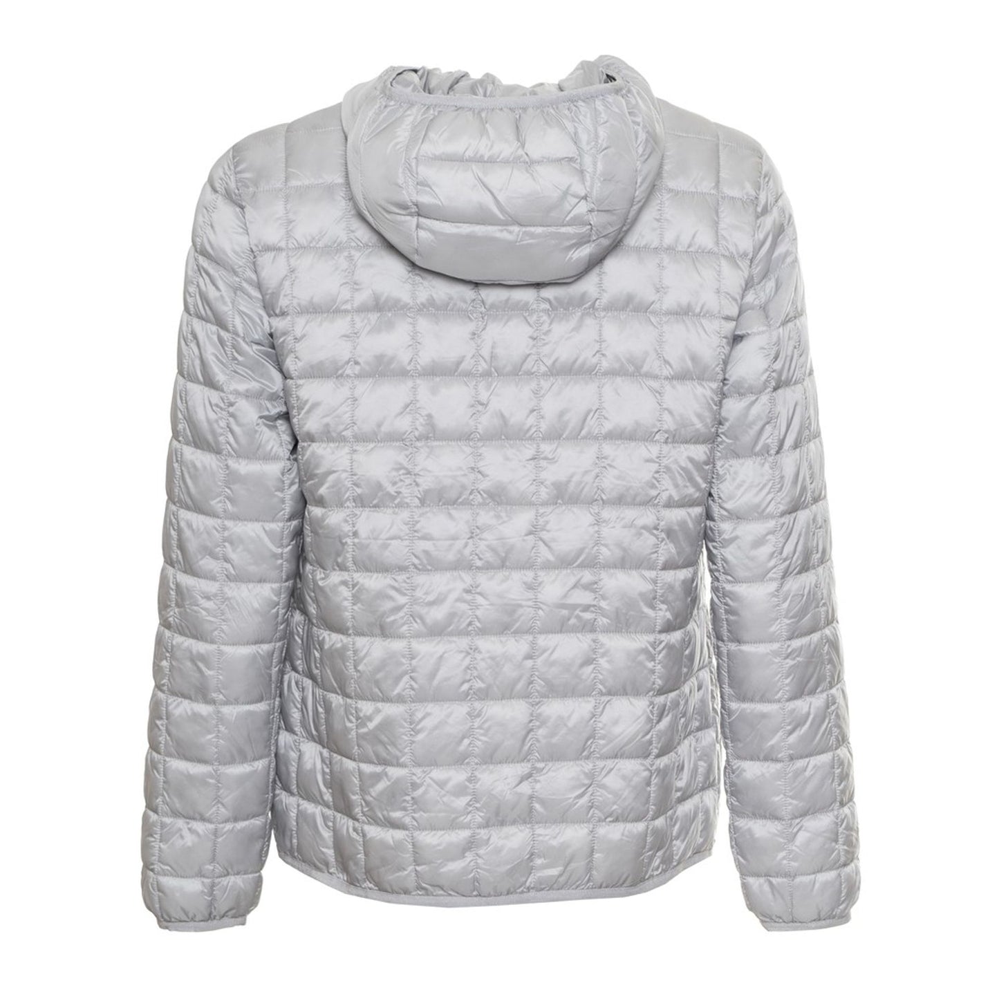 Harmont&Blaine Vestes