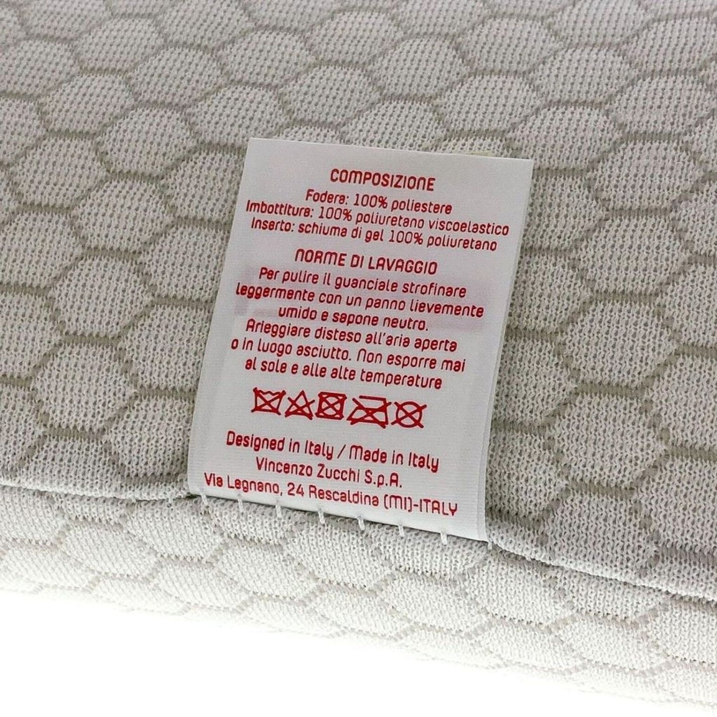 Bassetti Drap