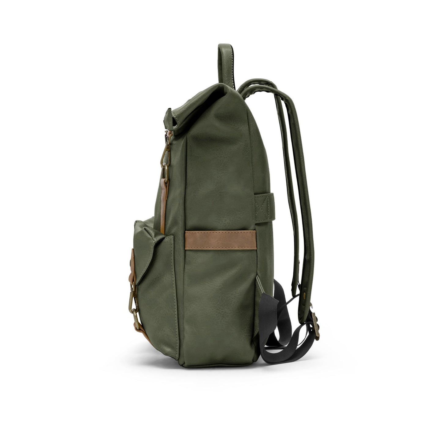 Herling Sacs à dos