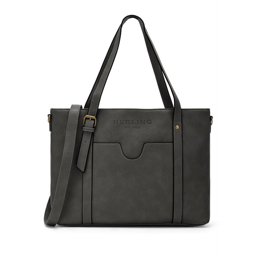 Herling Sacs porté épaule