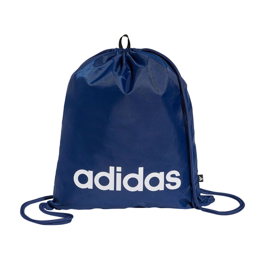Adidas Sacs à main