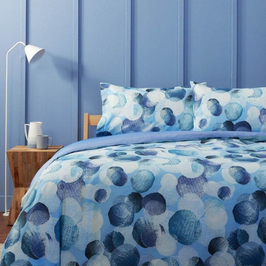 Bassetti Housses de Couette