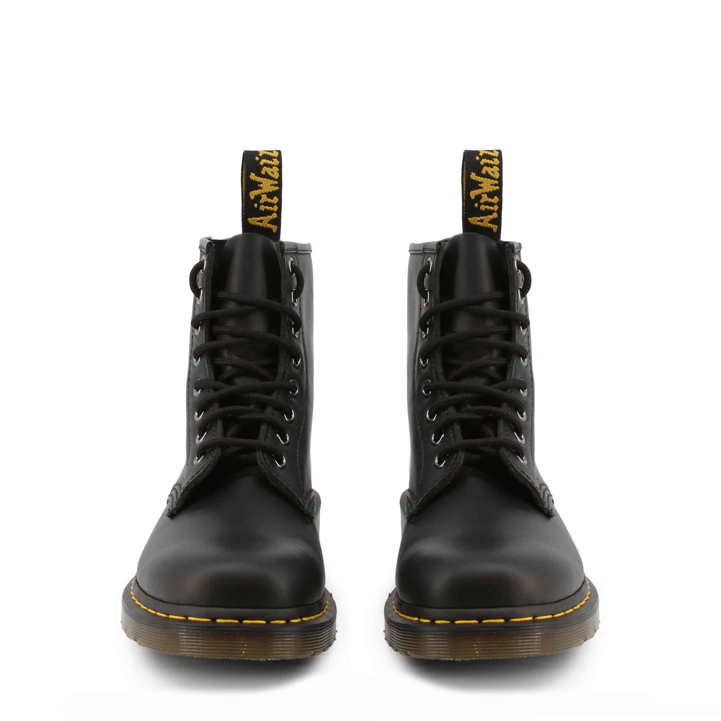Dr Martens Bottines
