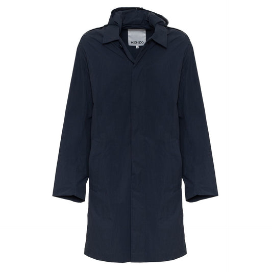 Kenzo Vestes