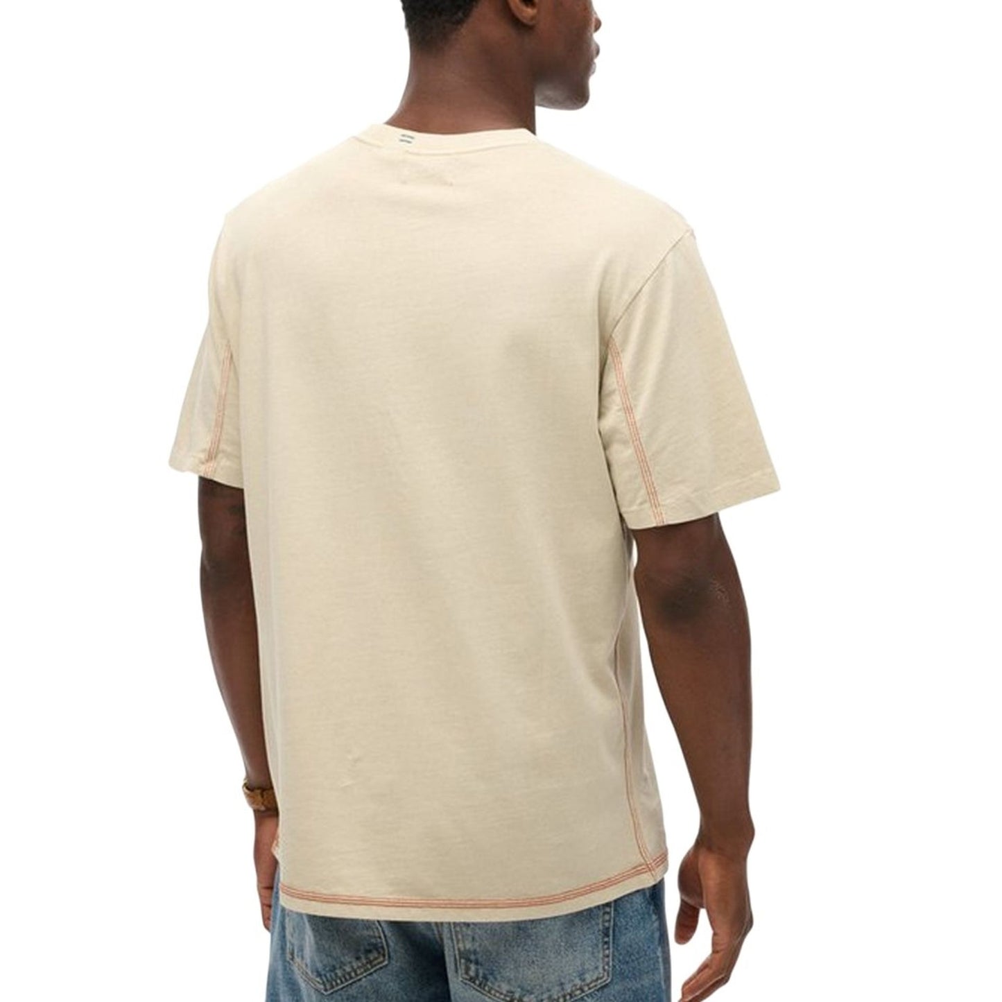 Superdry T-shirts