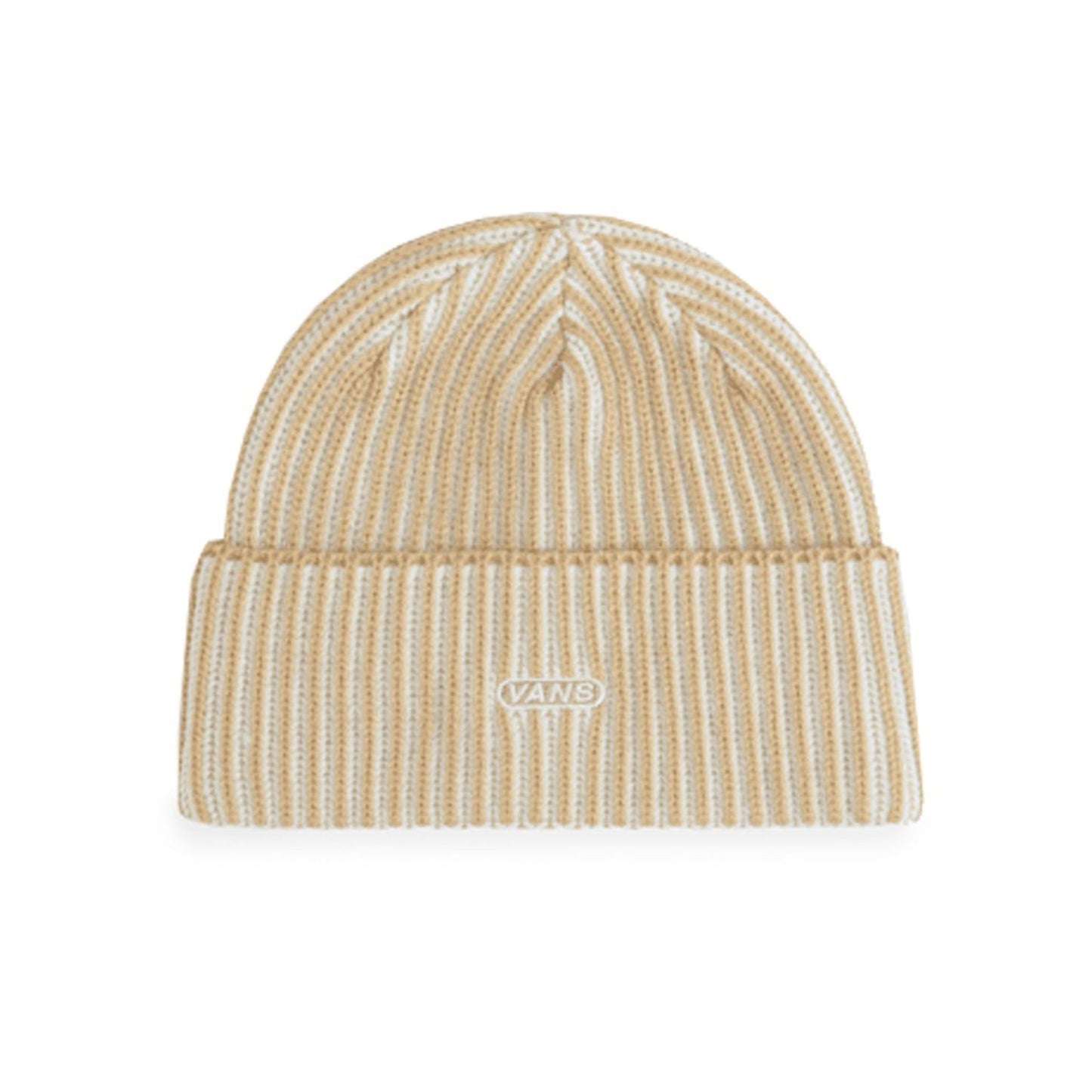 Vans Chapeaux
