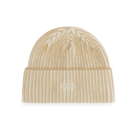 Vans Chapeaux