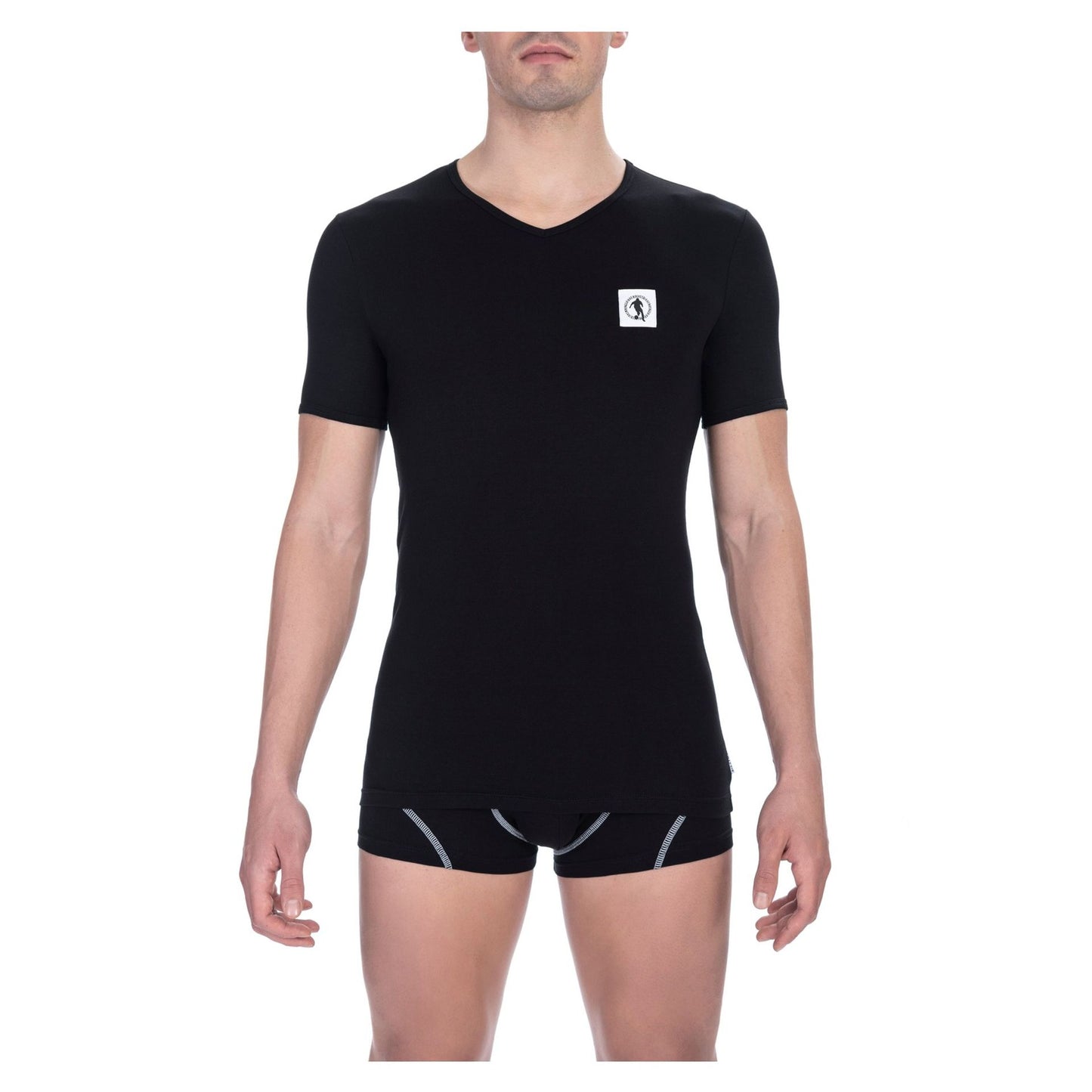 Bikkembergs T-shirts