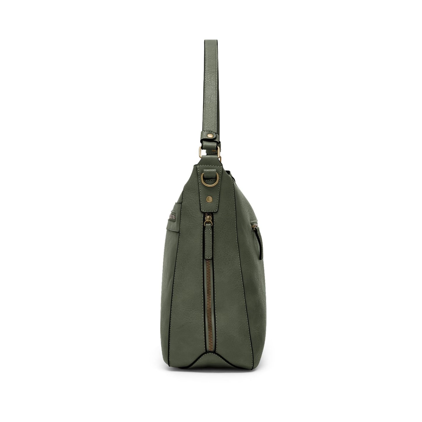 Herling Sacs porté épaule