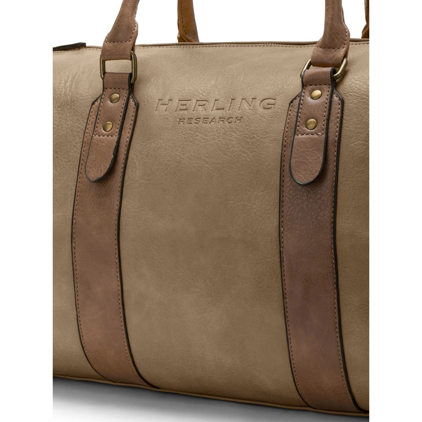 Herling Sacs de voyage