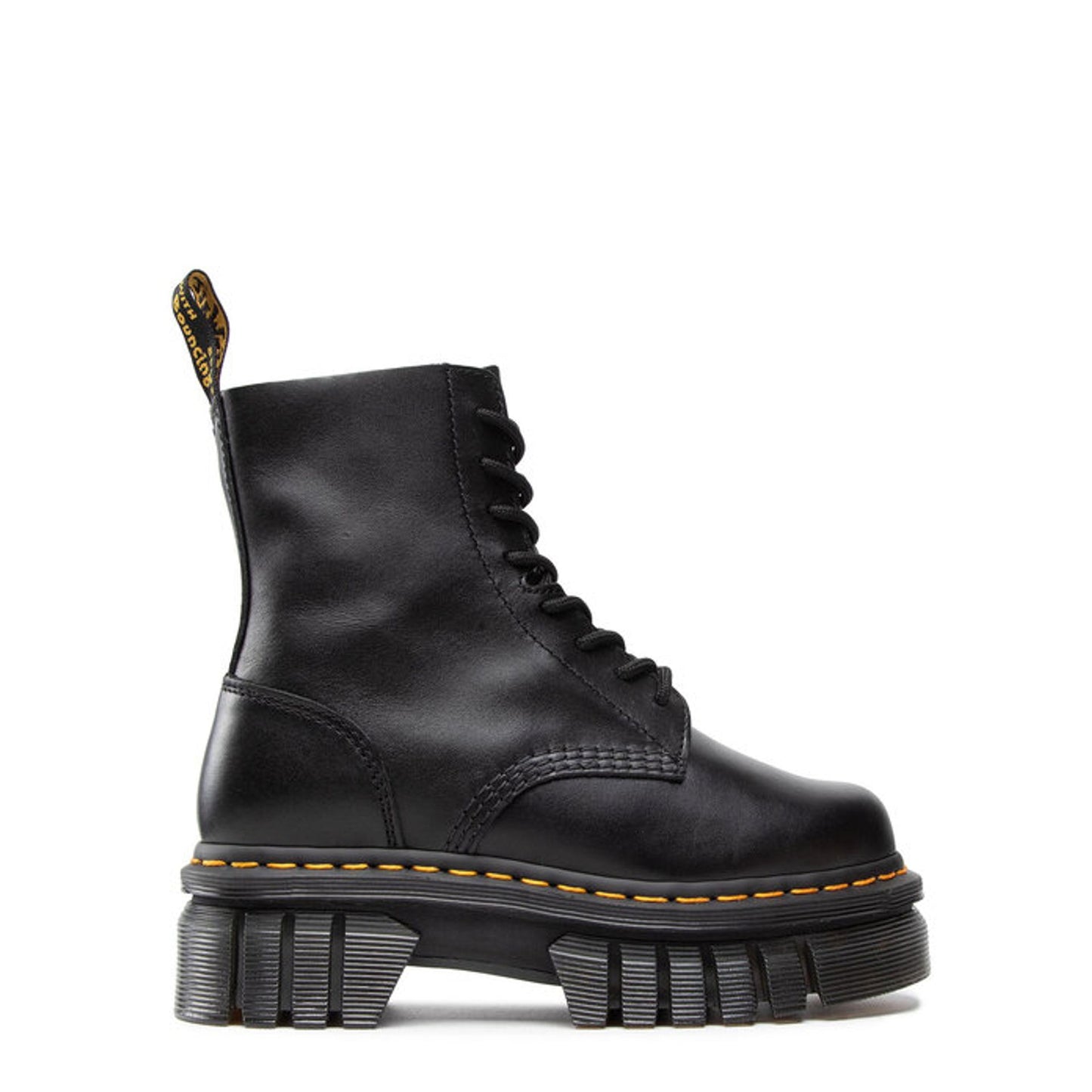 Dr Martens Bottines