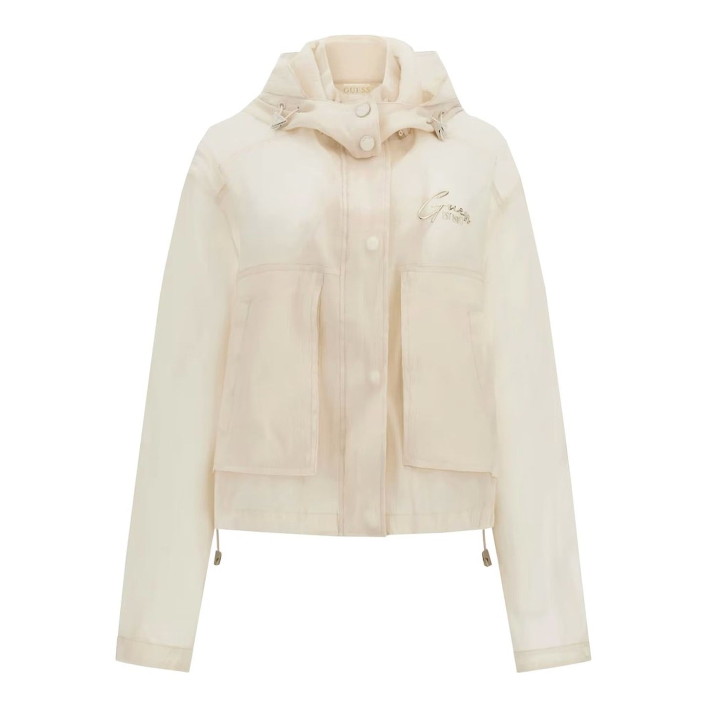 Guess Vestes