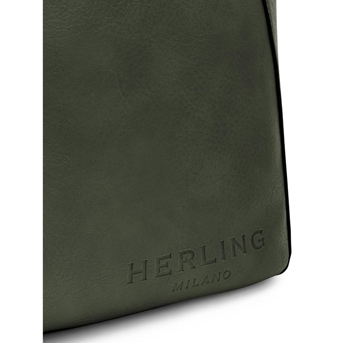 Herling Sacs porté épaule