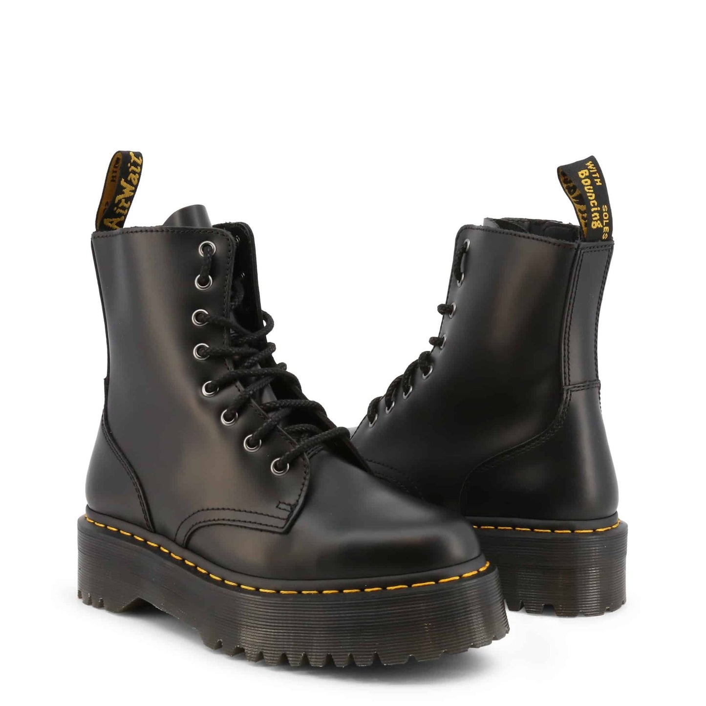Dr Martens Bottines