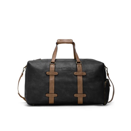 Herling Sacs de voyage