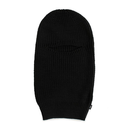 Vans Chapeaux
