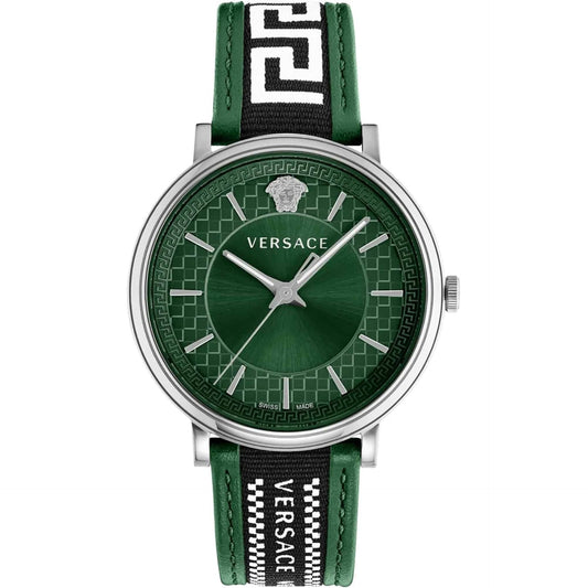 Versace Montres