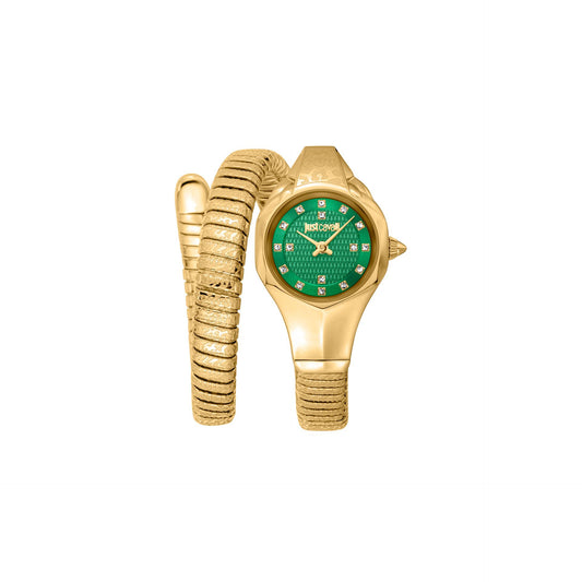 Just Cavalli Montres